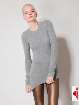 Фото №3: