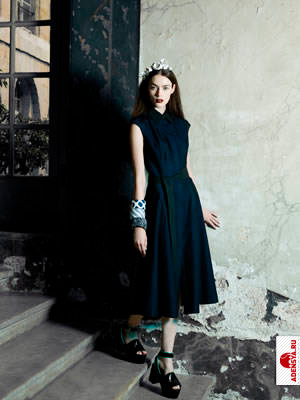 Фото №1: