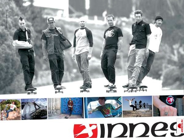 Фото №1: