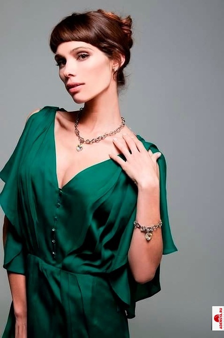 Фото №4: