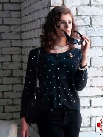 Фото №3: