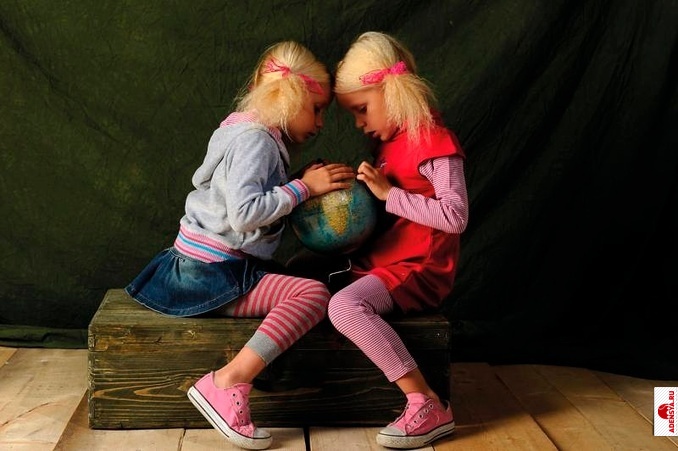 Фото №2: