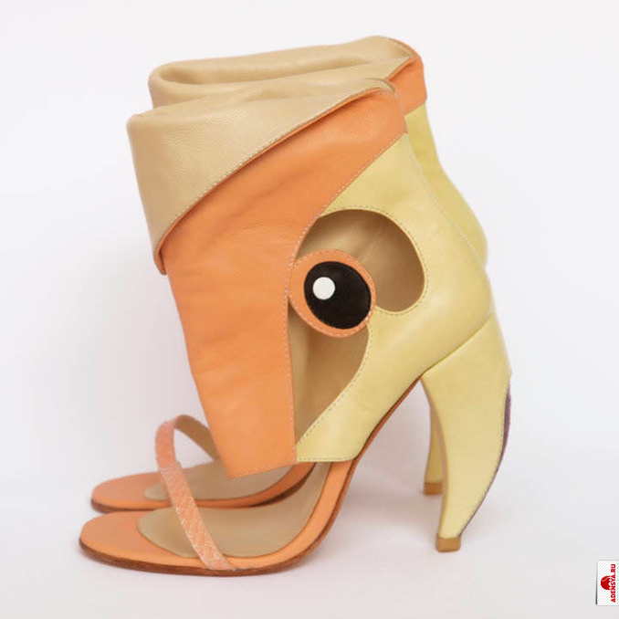 Фото №4:
