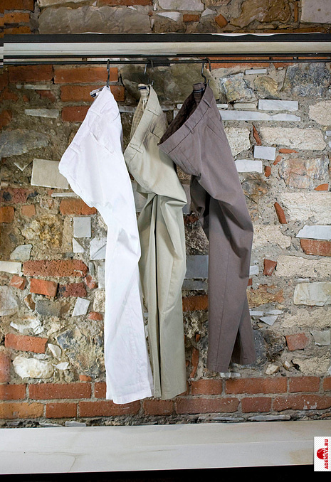 Фото №3: