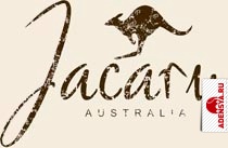 Jacaru