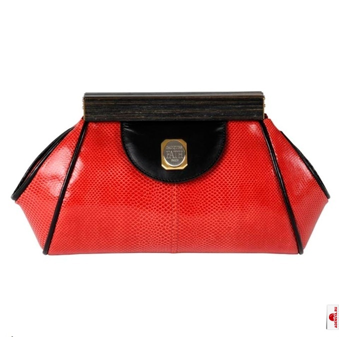 Фото №4:
