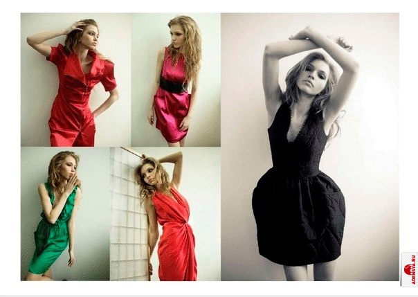 Jana Segett