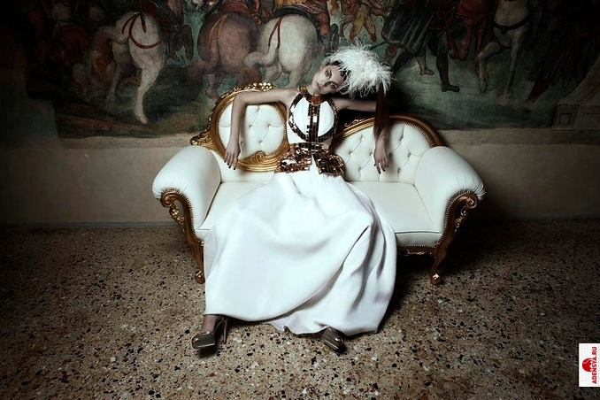 Фото №1: