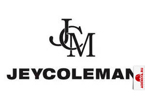 Фото №1: Jey Cole Man