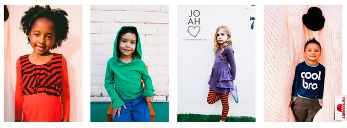 Фото №4: