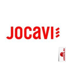 Фото №2: