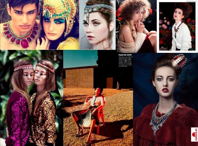 Фото №1: