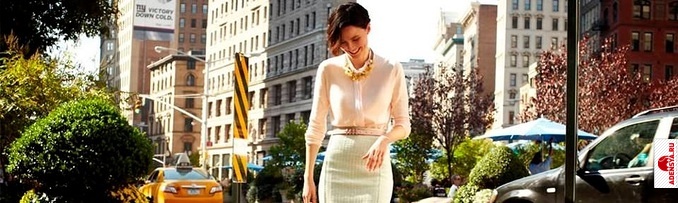 Фото №1: