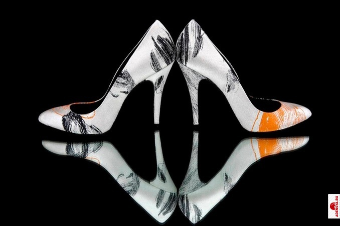 Фото №3: