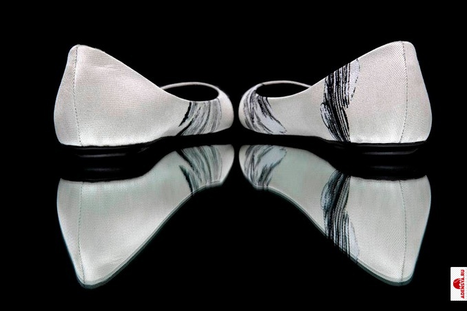 Фото №5: