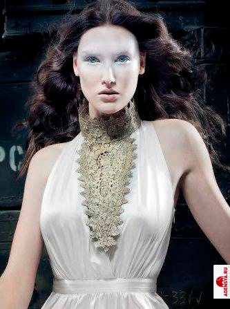 Фото №2: