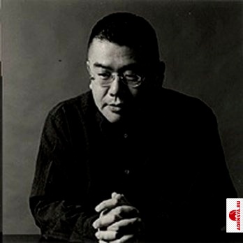 Junya watanabe