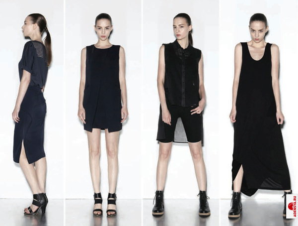 Фото №1: