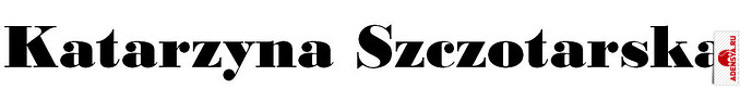 Фото №4: