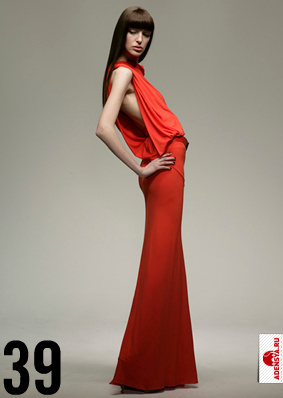 Фото №3: