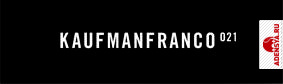 Фото №2: