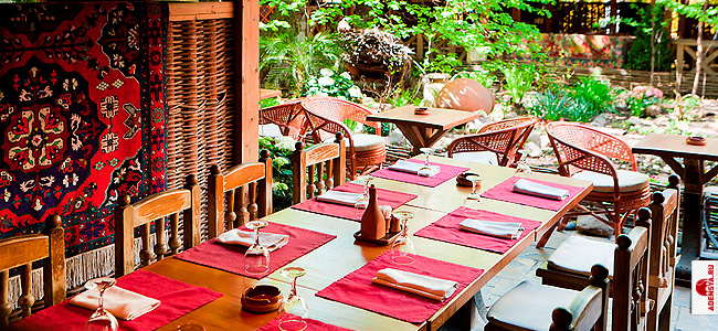 Фото №10: