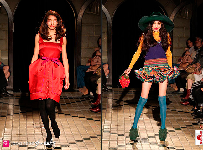 Фото №4:
