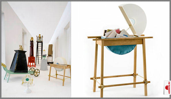 Фото №3: