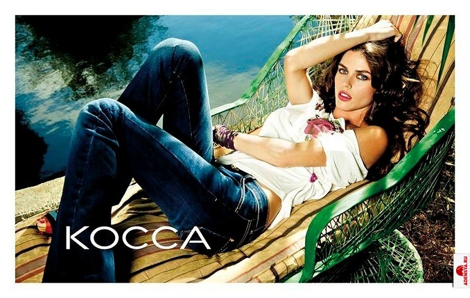 Фото №1: