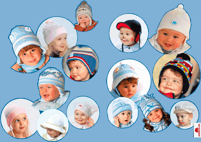 Фото №3: