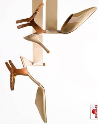 Фото №2: