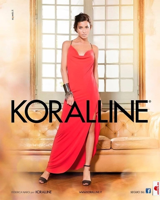 Фото №4: