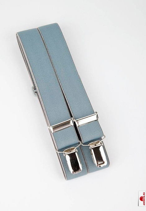 Фото №4: