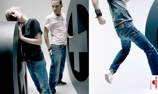 Фото №1: