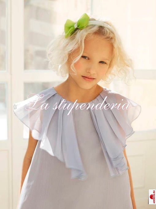 Фото №4:
