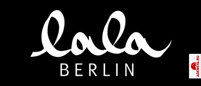 Фото №2: