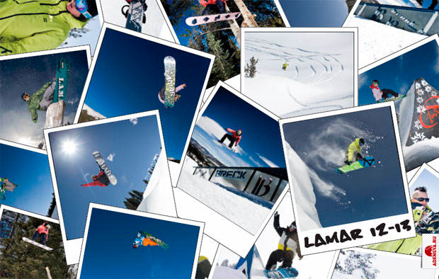 Фото №2: