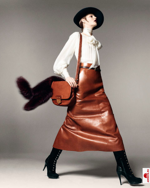 ��������� sportmax