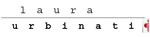 Фото №2: