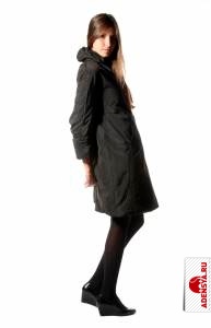 Фото №3: