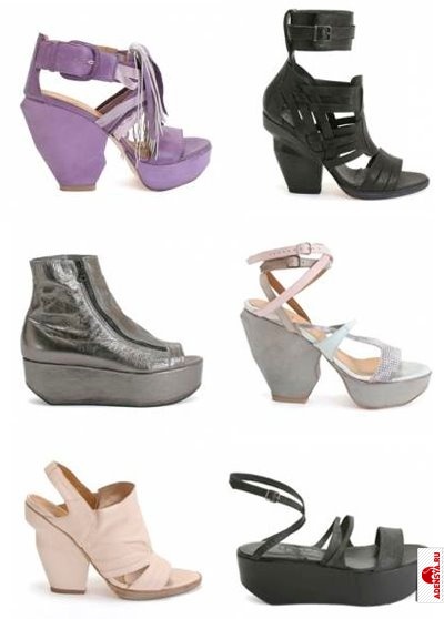 Фото №4: