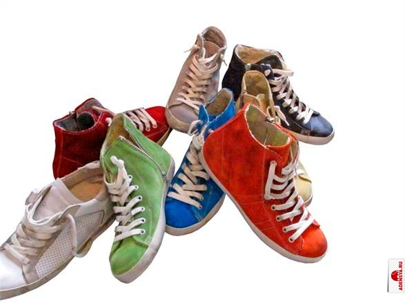 Фото №4: