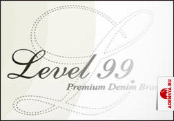 Фото №1:
