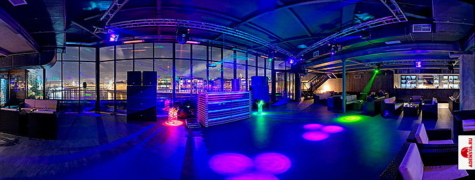Фото №1: