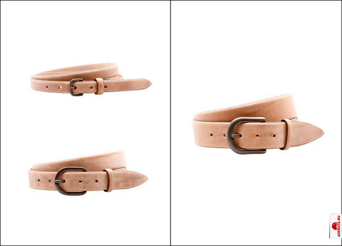 Фото №4: