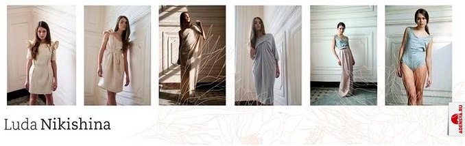 Фото №1: