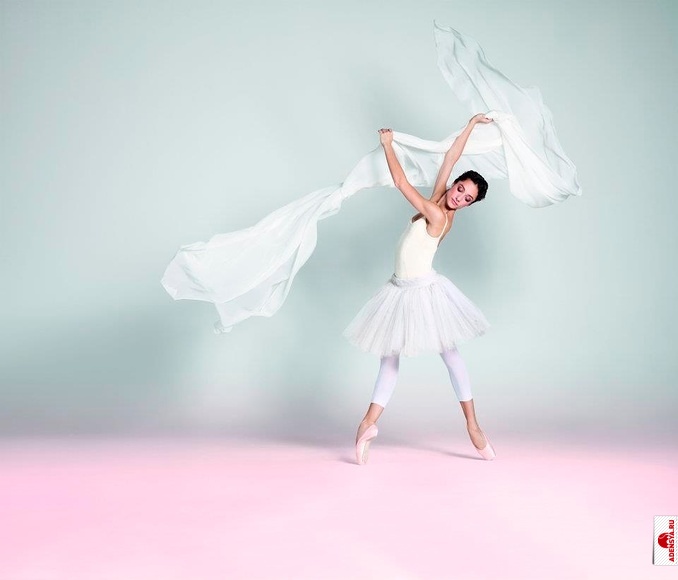 Фото №3: Repetto купить