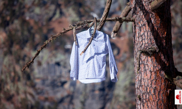 Фото №3: