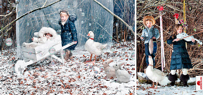 Фото №1: