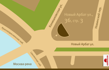 Фото №5: